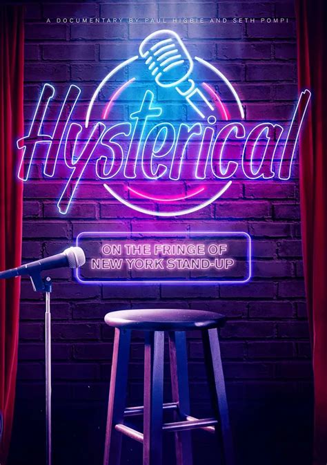 hysterical descargar online|Hysterical (2021) Stream and Watch Online .